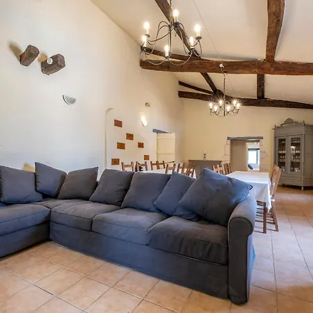 Domaine Chez Les Rois Berneuil (Charente)