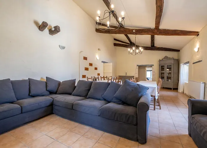 Domaine Chez Les Rois Berneuil (Charente)